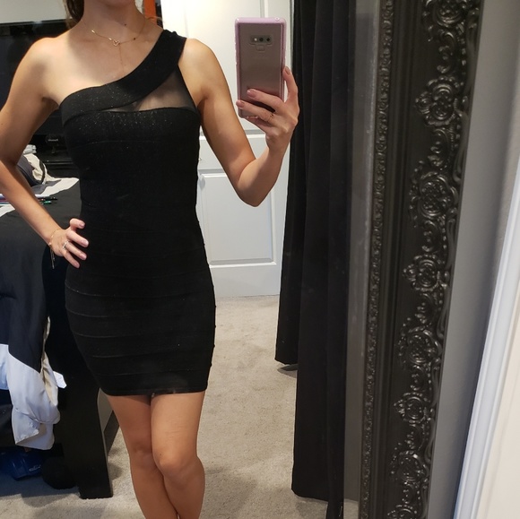 bebe Dresses & Skirts - 2b by BeBe bebe Dresses & Skirts - 2b by BeBe